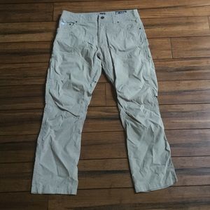 Kuhl Hiking Pants